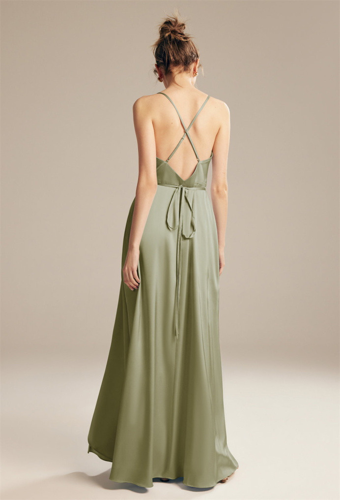 AW Meer Dress